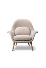1770 SWOON LOUNGE CHAIR