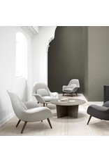 1770 SWOON LOUNGE CHAIR