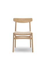 CH23 CHAIR