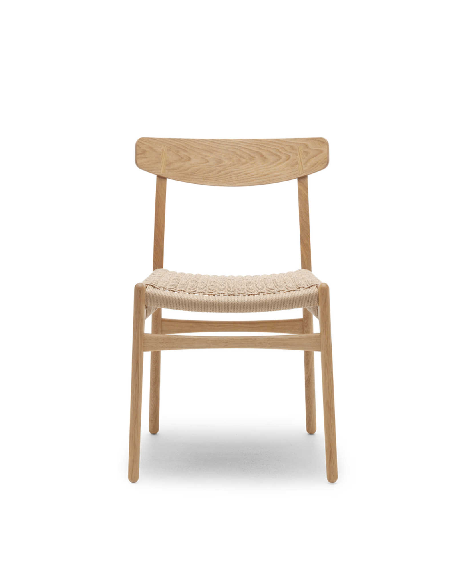 CH23 CHAIR