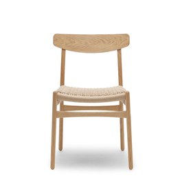 CH23 CHAIR