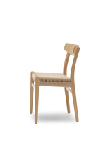 CH23 CHAIR