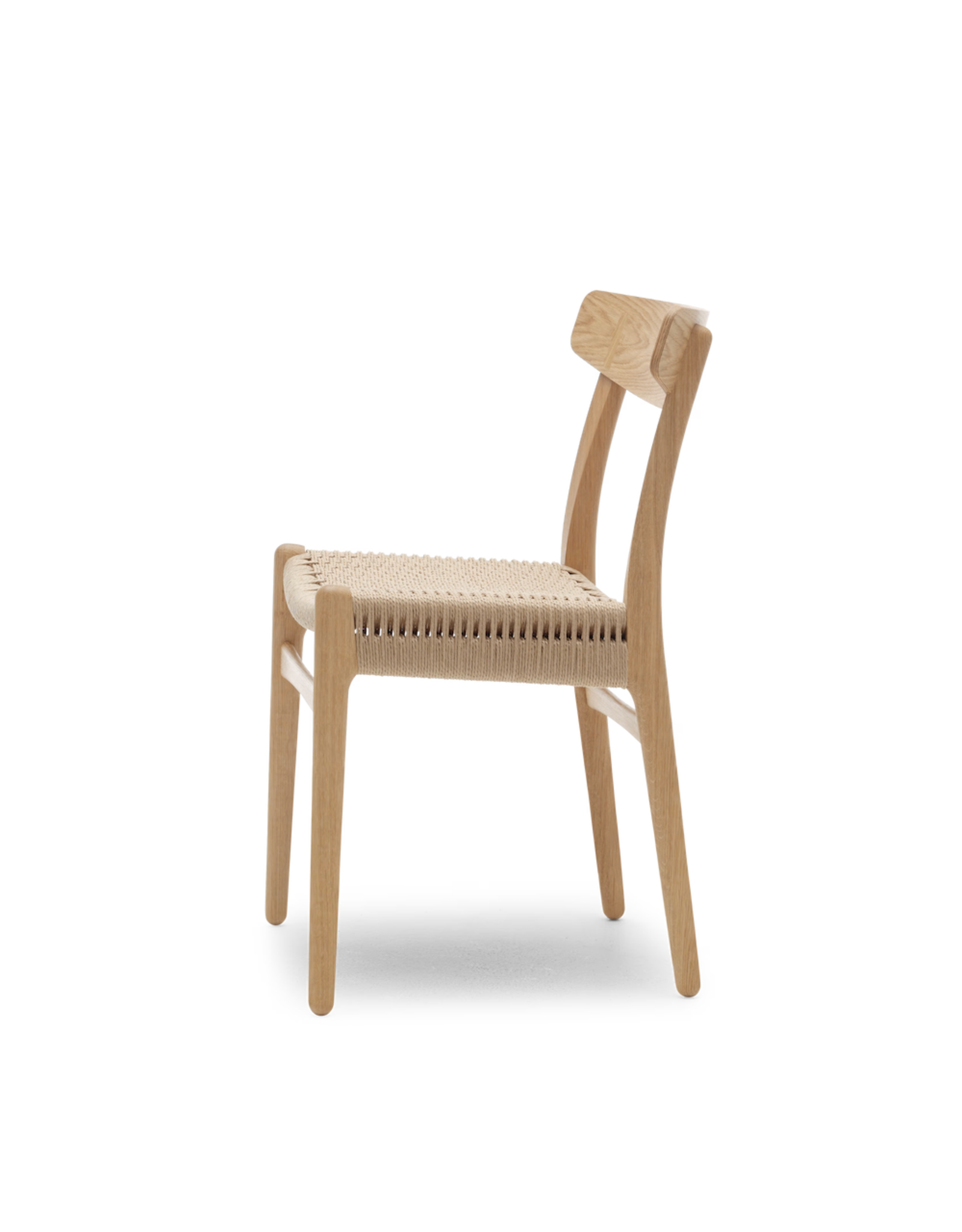 CH23 CHAIR