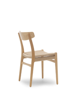 CH23 CHAIR