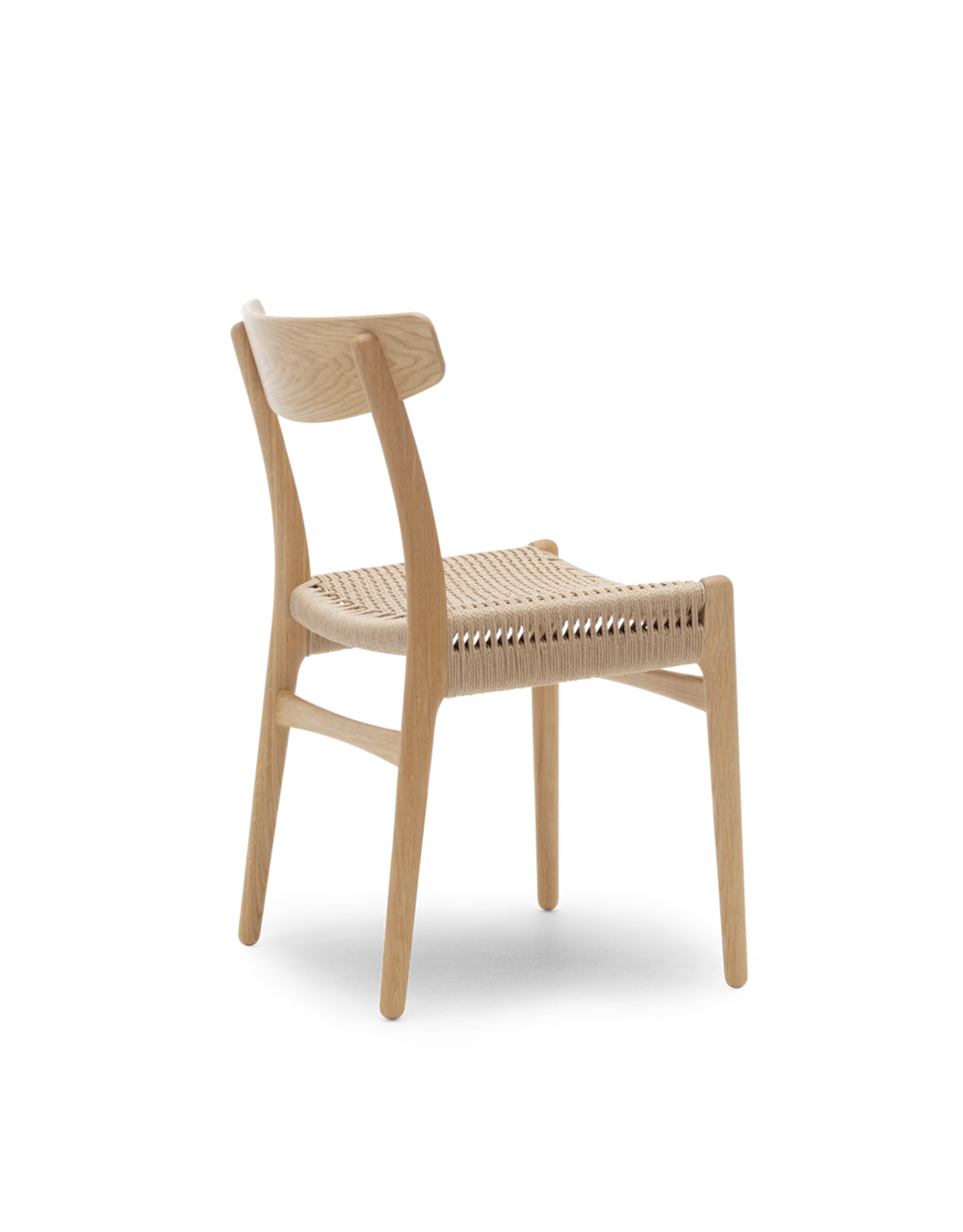CH23 CHAIR