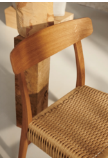 CH23 CHAIR