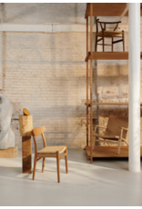 CH23 CHAIR