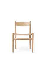 CH36 DINING CHAIR