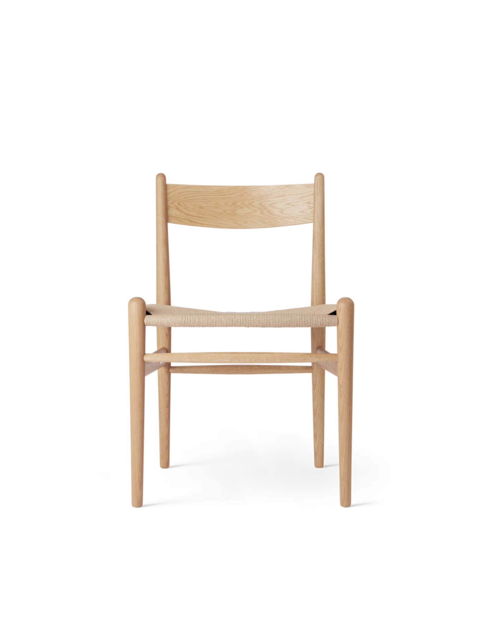 CH36 DINING CHAIR