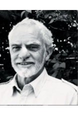 1960's MODULINE SERIES PALISANDRE COFFEE TABLE