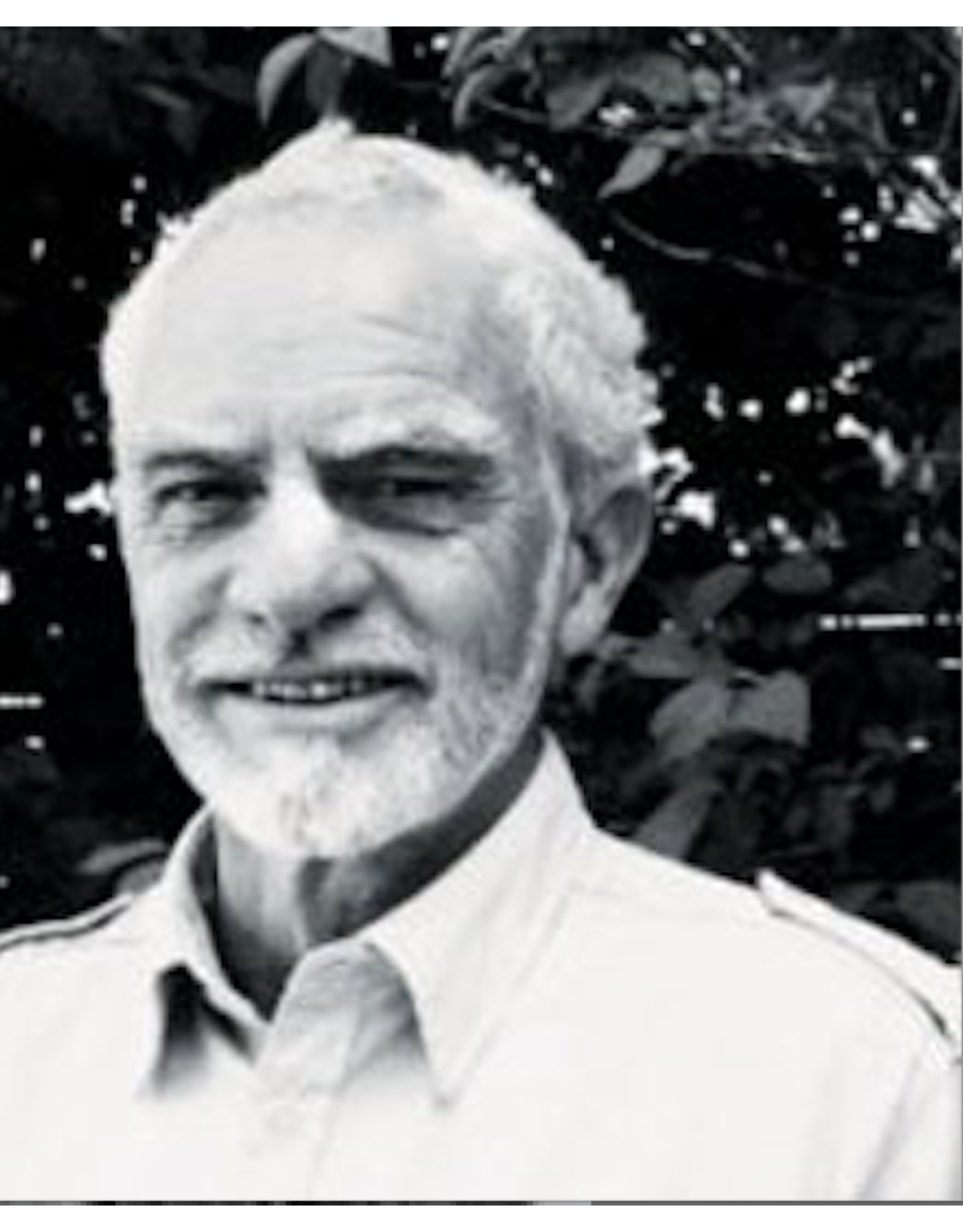 1960's MODULINE SERIES PALISANDRE COFFEE TABLE