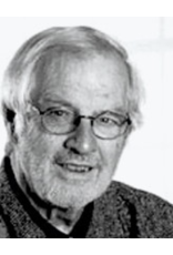 1960 年代 MODULINE 系列 PALISANDRE 咖啡桌