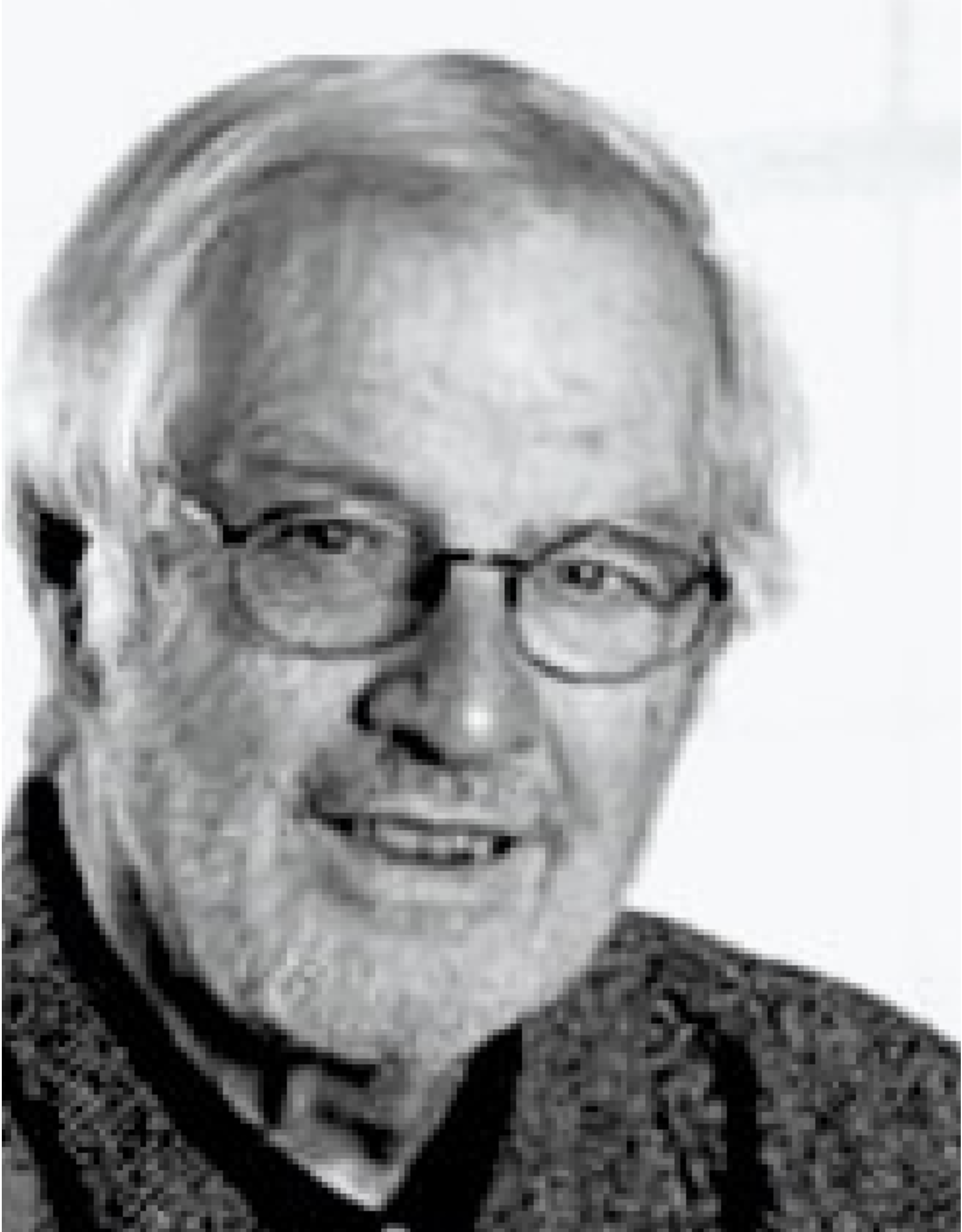 1960 年代 MODULINE 系列 PALISANDRE 咖啡桌