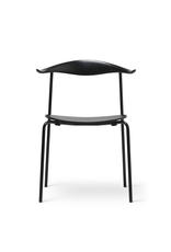 CH88T CHAIR