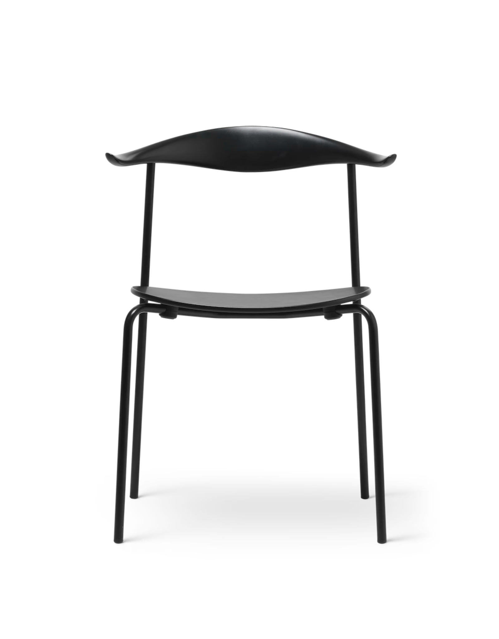 CH88T CHAIR