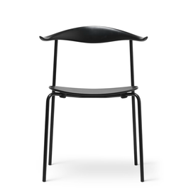 CH88T CHAIR