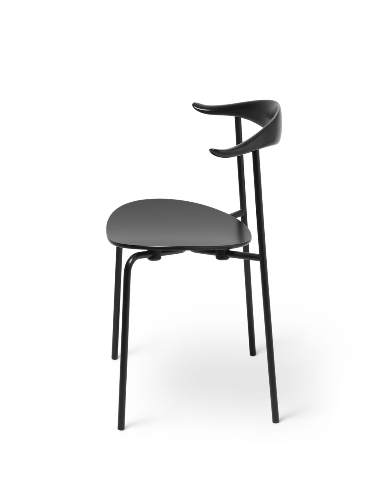 CH88T CHAIR