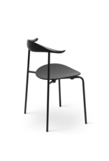 CH88T CHAIR