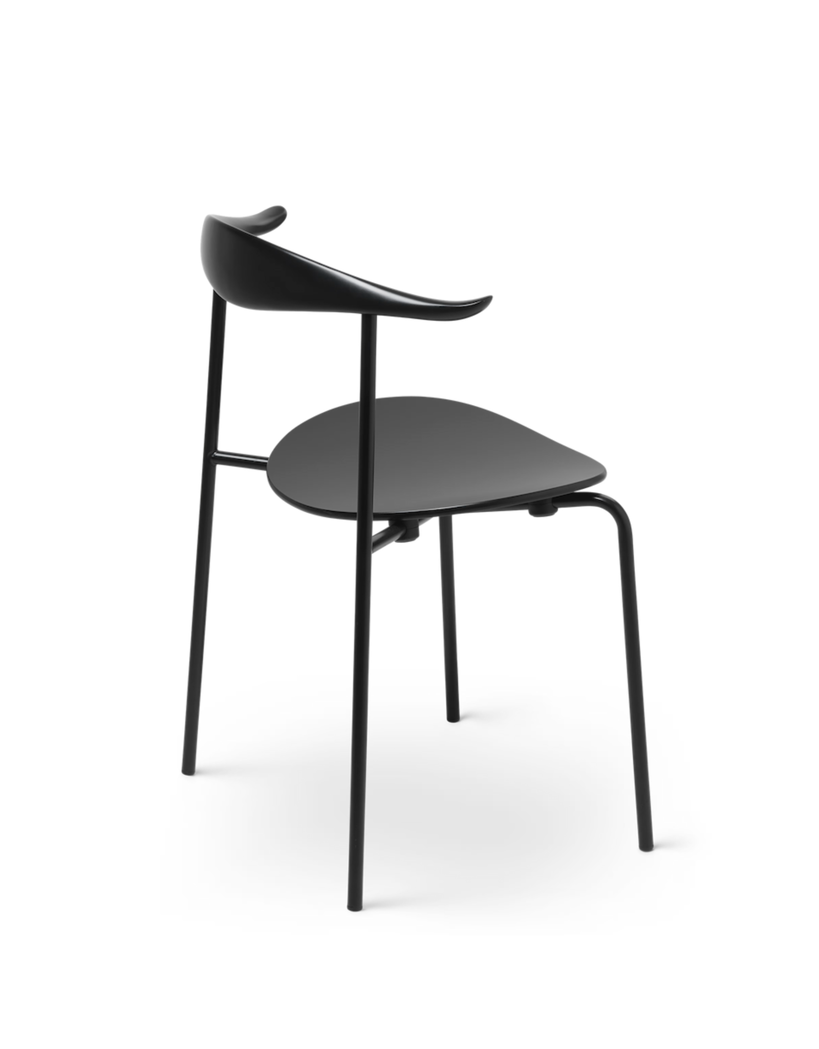 CH88T CHAIR