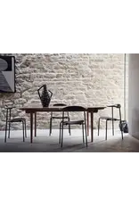 CH88T CHAIR