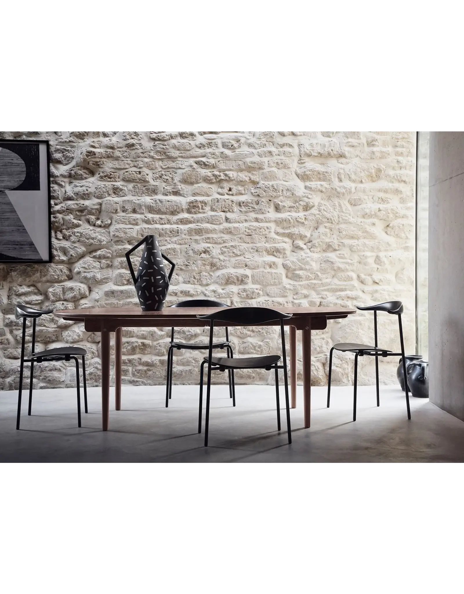CH88T CHAIR