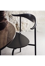 CH88T CHAIR
