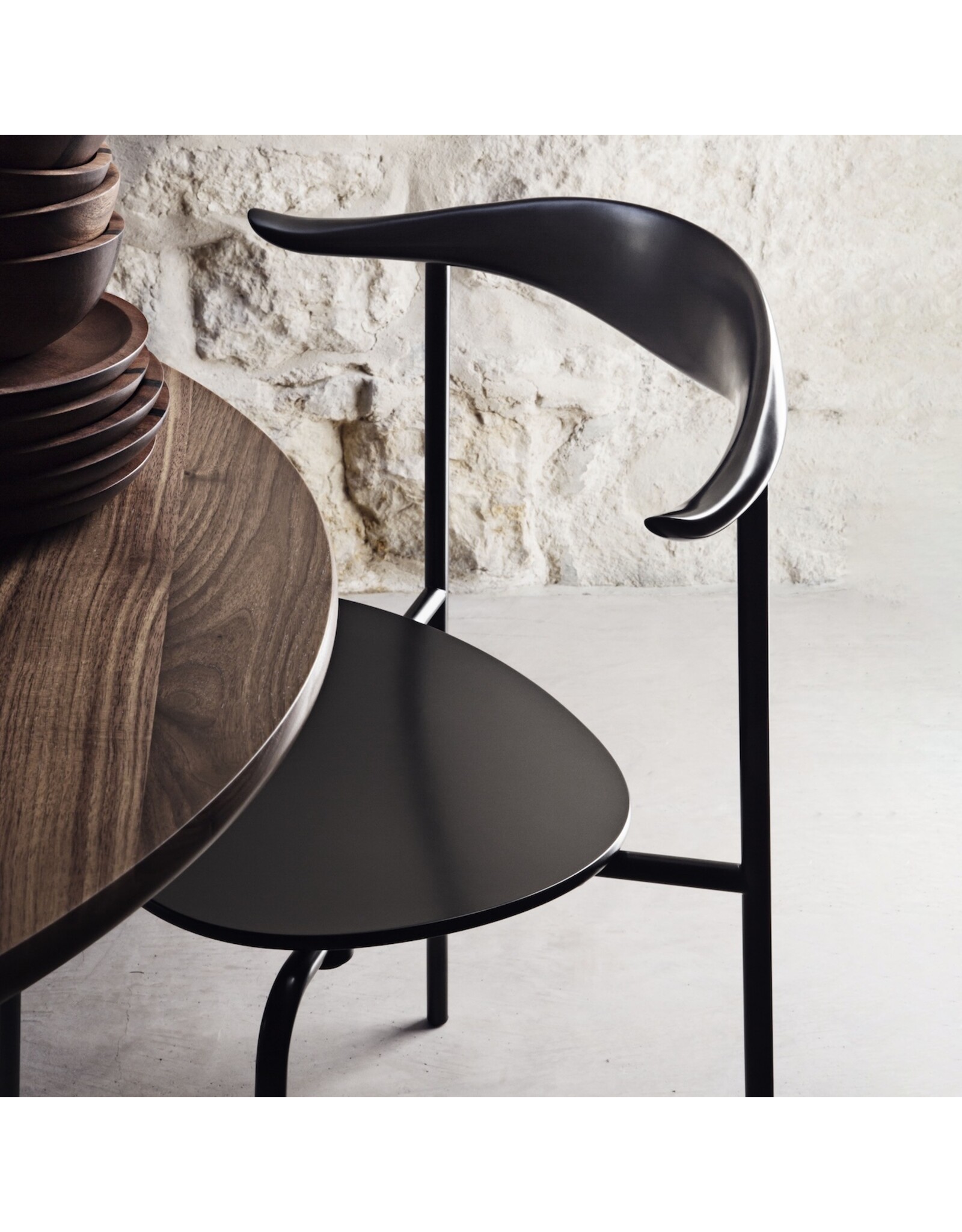 CH88T CHAIR
