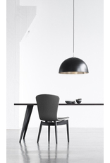 SHELL DINING CHAIR