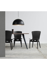 SHELL DINING CHAIR