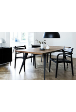 (BARGAIN CORNER) BELT CHAIR 皮帶椅子