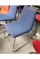SPINAL CHAIR 44