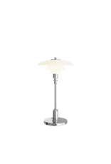 PH 2/1 PORTABLE LAMP