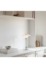 PH 2/1 PORTABLE LAMP