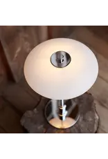 PH 2/1 PORTABLE LAMP