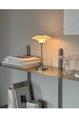 PH 2/1 PORTABLE LAMP