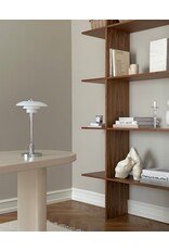 PH 2/1 PORTABLE LAMP