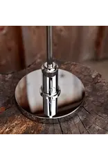 PH 2/1 PORTABLE LAMP