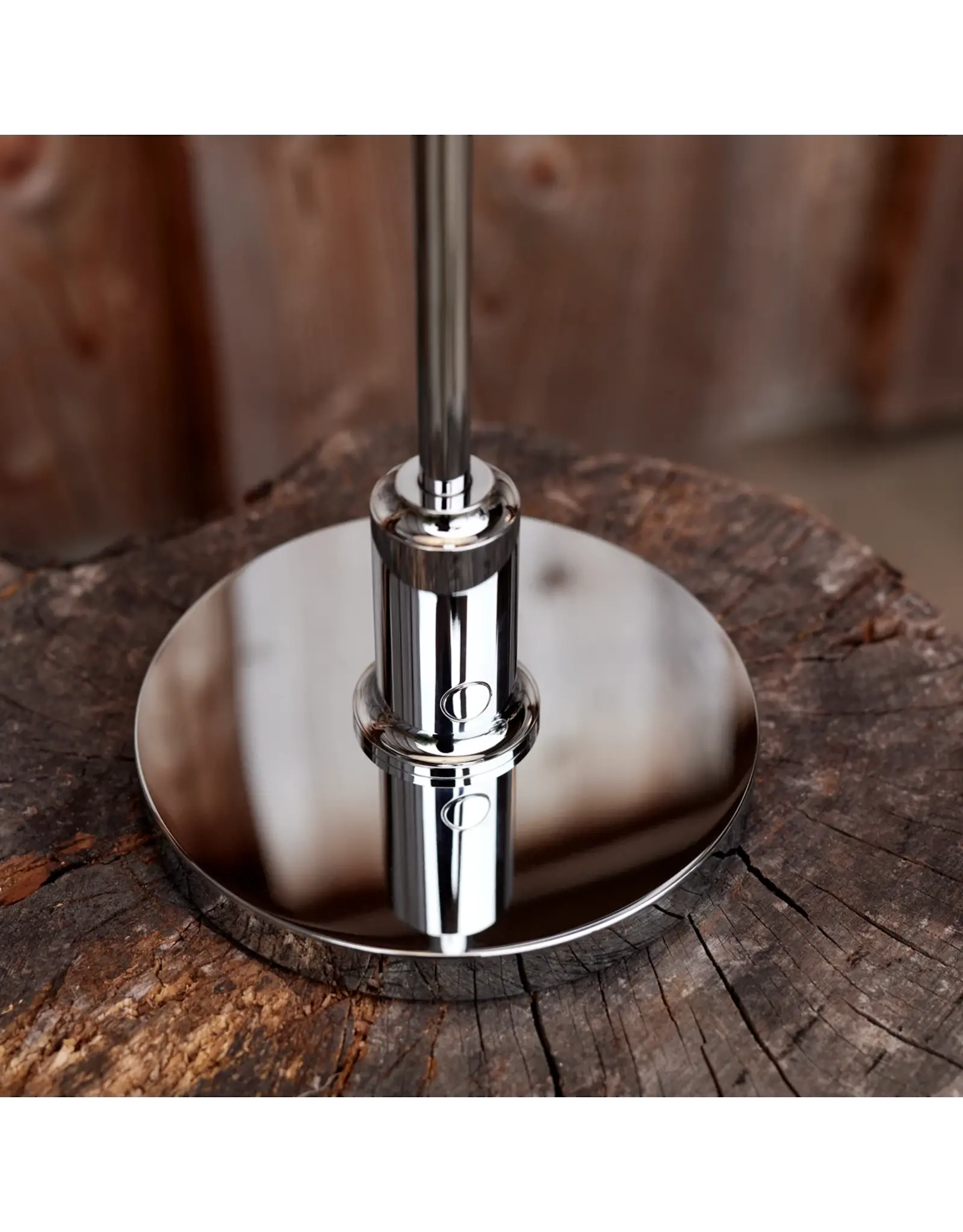 PH 2/1 PORTABLE LAMP