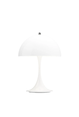 PANTHELLA 250 PORTABLE TABLE LAMP