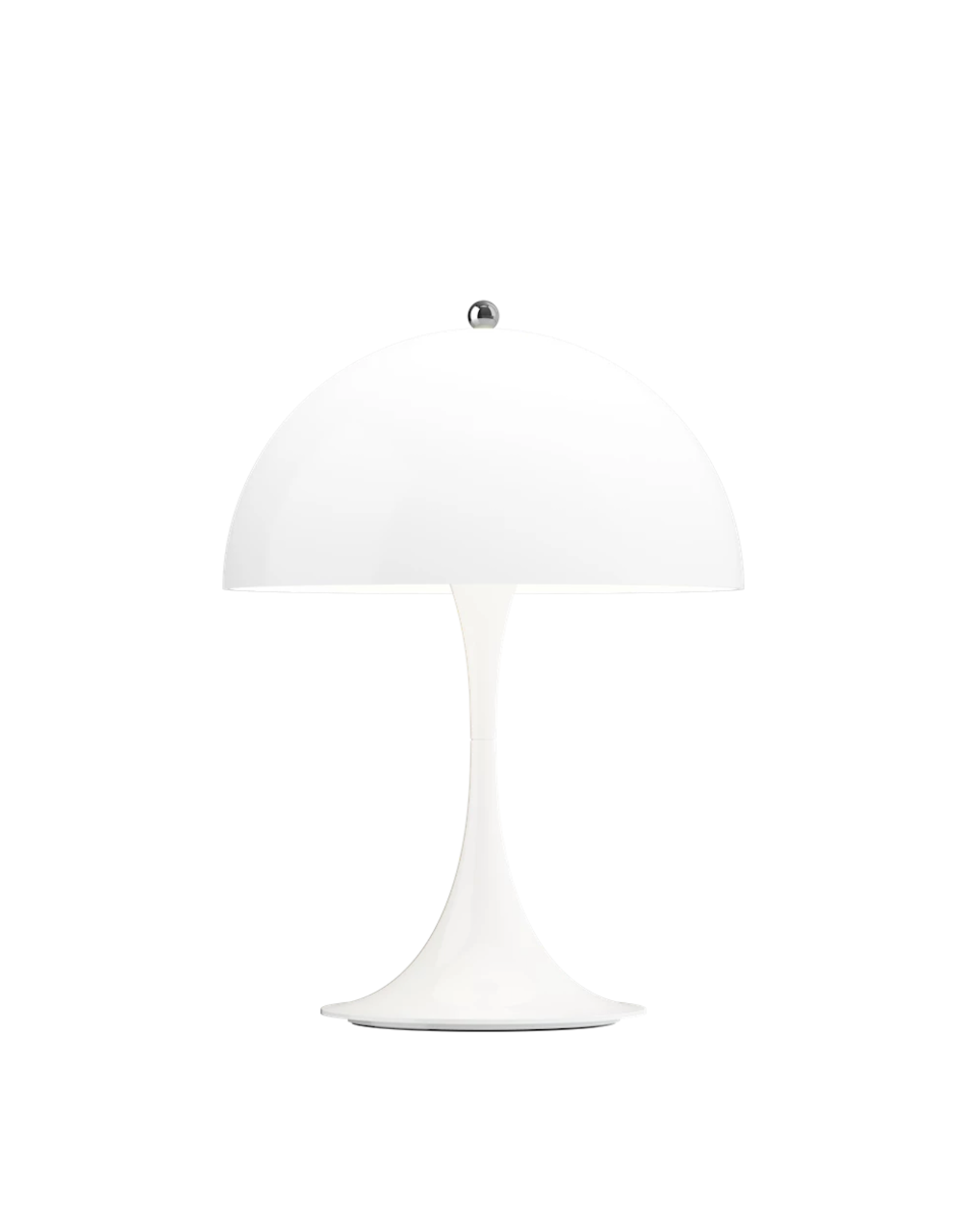 PANTHELLA 250 PORTABLE TABLE LAMP