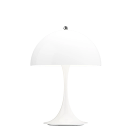 PANTHELLA 250 PORTABLE TABLE LAMP