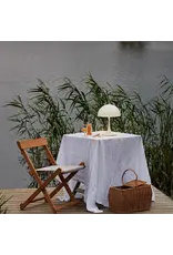 PANTHELLA 250 PORTABLE TABLE LAMP