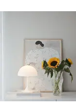 PANTHELLA 250 PORTABLE TABLE LAMP