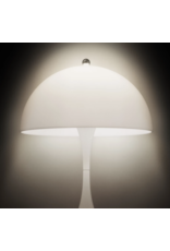 PANTHELLA 250 PORTABLE TABLE LAMP