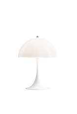 PANTHELLA LED 250 檯燈