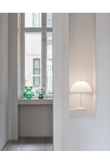 PANTHELLA LED 250 檯燈
