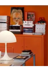 PANTHELLA LED 250 TABLE LAMP