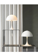 PANTHELLA LED 250 檯燈