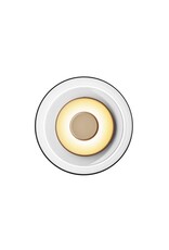 BLOSSI WALL/CEILING LAMP