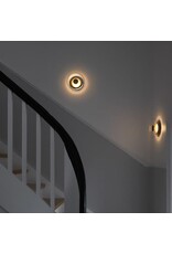 BLOSSI WALL/CEILING LAMP